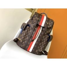 LV Backpacks